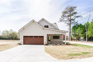 2044 Bennett Rd, Grayson, GA 30017 - Photo 6