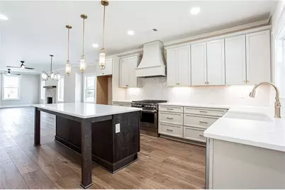 2044 Bennett Road, Grayson, GA 30017 - Photo 14