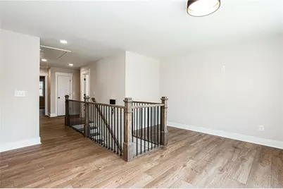 2044 Bennett Road, Grayson, GA 30017 - Photo 30