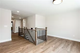 2044 Bennett Rd, Grayson, GA 30017 - Photo 30