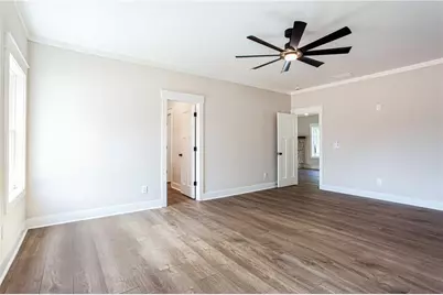 2044 Bennett Road, Grayson, GA 30017 - Photo 26