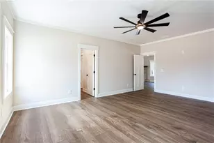 2044 Bennett Rd, Grayson, GA 30017 - Photo 26