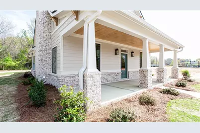 2044 Bennett Road, Grayson, GA 30017 - Photo 4