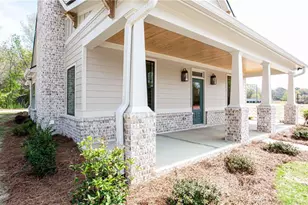 2044 Bennett Rd, Grayson, GA 30017 - Photo 4