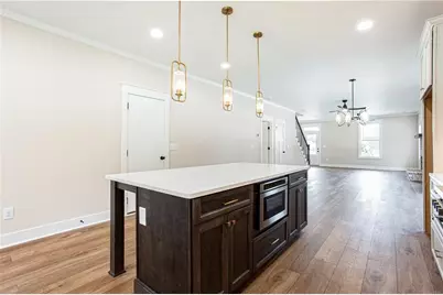 2044 Bennett Road, Grayson, GA 30017 - Photo 18