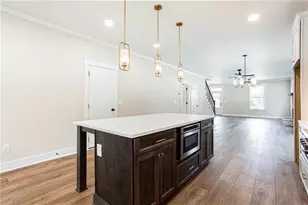 2044 Bennett Rd, Grayson, GA 30017 - Photo 18