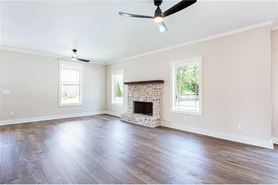 2044 Bennett Road, Grayson, GA 30017 - Photo 10