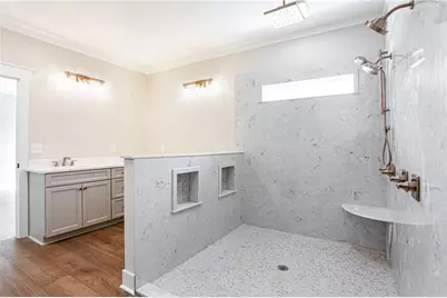 2044 Bennett Road, Grayson, GA 30017 - Photo 24