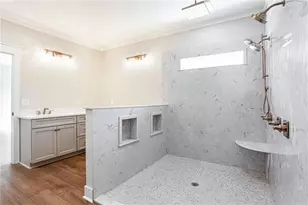 2044 Bennett Rd, Grayson, GA 30017 - Photo 24