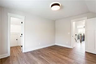 2044 Bennett Rd, Grayson, GA 30017 - Photo 42