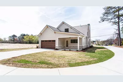 2044 Bennett Road, Grayson, GA 30017 - Photo 8