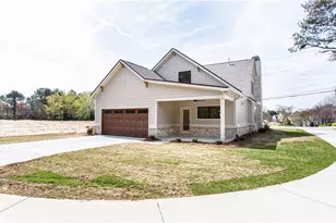 2044 Bennett Rd, Grayson, GA 30017 - Photo 8