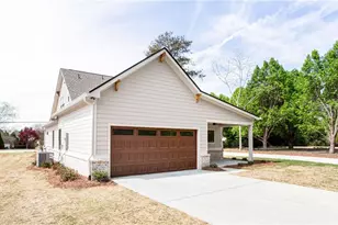 2044 Bennett Rd, Grayson, GA 30017 - Photo 6