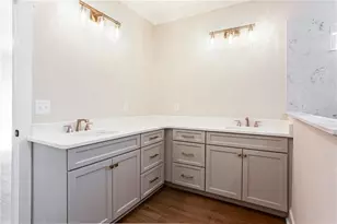 2044 Bennett Rd, Grayson, GA 30017 - Photo 28