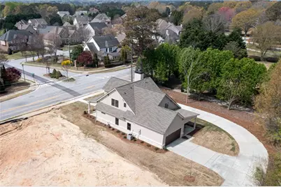 2044 Bennett Road, Grayson, GA 30017 - Photo 50