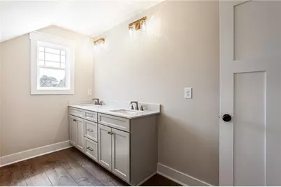 2044 Bennett Road, Grayson, GA 30017 - Photo 36