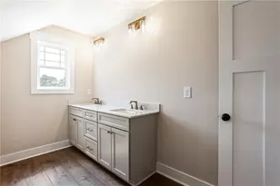 2044 Bennett Rd, Grayson, GA 30017 - Photo 36