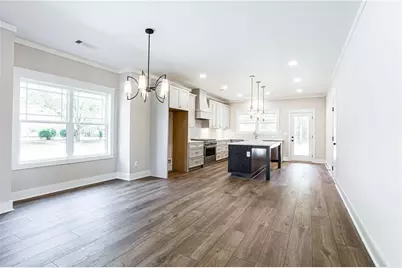 2044 Bennett Road, Grayson, GA 30017 - Photo 12