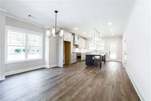 2044 Bennett Rd, Grayson, GA 30017 - Photo 12