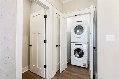 2044 Bennett Road, Grayson, GA 30017 - Photo 26