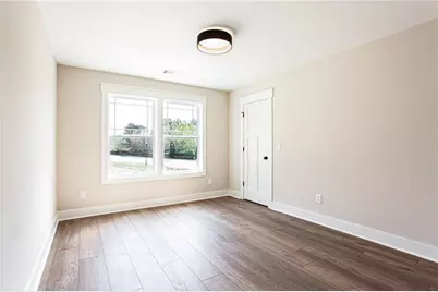 2044 Bennett Road, Grayson, GA 30017 - Photo 38