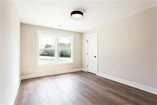 2044 Bennett Rd, Grayson, GA 30017 - Photo 38