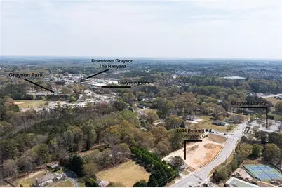 2044 Bennett Road, Grayson, GA 30017 - Photo 52