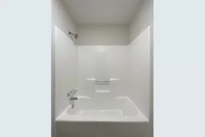 202 Crabapple Lane, Powder Springs, GA 30127 - Photo 34