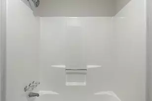 202 Crabapple Ln, Powder Springs, GA 30127 - Photo 34