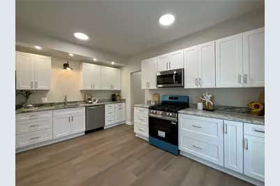 202 Crabapple Lane, Powder Springs, GA 30127 - Photo 16