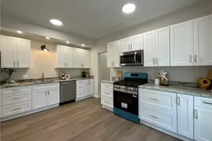 202 Crabapple Ln, Powder Springs, GA 30127 - Photo 16