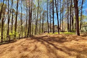 202 Crabapple Ln, Powder Springs, GA 30127 - Photo 46