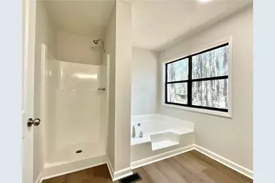 202 Crabapple Lane, Powder Springs, GA 30127 - Photo 28