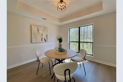 202 Crabapple Lane, Powder Springs, GA 30127 - Photo 12