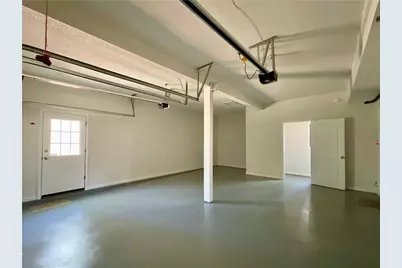 202 Crabapple Lane, Powder Springs, GA 30127 - Photo 38