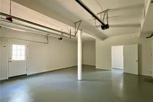 202 Crabapple Ln, Powder Springs, GA 30127 - Photo 38