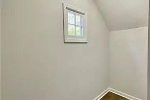 202 Crabapple Ln, Powder Springs, GA 30127 - Photo 32