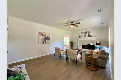 202 Crabapple Lane, Powder Springs, GA 30127 - Photo 6