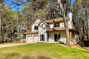 202 Crabapple Ln, Powder Springs, GA 30127 - Photo 2