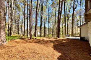 202 Crabapple Ln, Powder Springs, GA 30127 - Photo 42