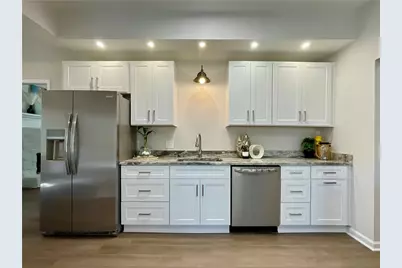 202 Crabapple Lane, Powder Springs, GA 30127 - Photo 14