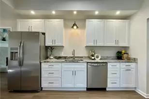 202 Crabapple Ln, Powder Springs, GA 30127 - Photo 14