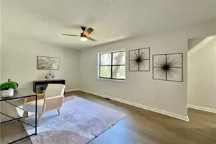 202 Crabapple Ln, Powder Springs, GA 30127 - Photo 30