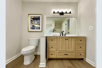 202 Crabapple Lane, Powder Springs, GA 30127 - Photo 24