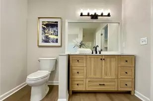 202 Crabapple Ln, Powder Springs, GA 30127 - Photo 24