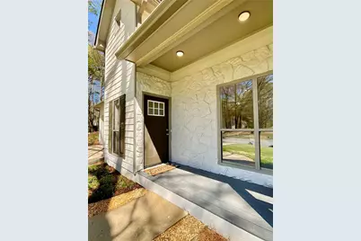 202 Crabapple Lane, Powder Springs, GA 30127 - Photo 4