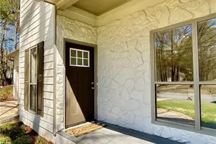 202 Crabapple Ln, Powder Springs, GA 30127 - Photo 4