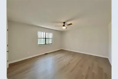 202 Crabapple Lane, Powder Springs, GA 30127 - Photo 36