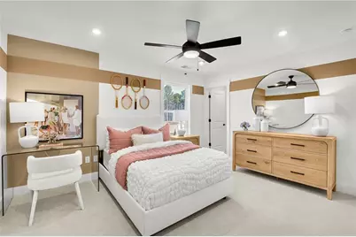 232 Rockledge Bend, Powder Springs, GA 30127 - Photo 18