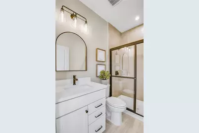 232 Rockledge Bend, Powder Springs, GA 30127 - Photo 24